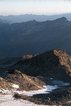 Aosta - Gran Paradiso, Zumsteinspitze, Signalkuppe