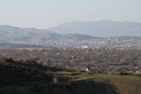 NP Pelister (Baba Mountains), Bitola, Macedonia