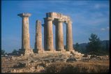 Hiking in Greece - Olympus (Mytikas 2919m), Pindus, Meteora, Thessaloniki, Athens, Korinthos, Olympia, Chalkidiki