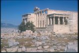 Hiking in Greece - Olympus (Mytikas 2919m), Pindus, Meteora, Thessaloniki, Athens, Korinthos, Olympia, Chalkidiki