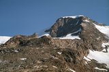 Aosta - Gran Paradiso, Zumsteinspitze, Signalkuppe