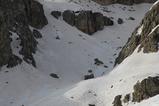sunny skiing in Dolomites - Marmolada, Sella Ronda, Val Gardena