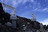 Trekking in Japanese Mountains - Mount Fuji, Minami Alps, Kita Alps