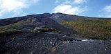 Trekking in Japanese Mountains - Mount Fuji, Minami Alps, Kita Alps