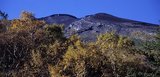 Trekking in Japanese Mountains - Mount Fuji, Minami Alps, Kita Alps