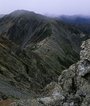 Trekking in Japanese Mountains - Mount Fuji, Minami Alps, Kita Alps