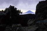 Trekking in Japanese Mountains - Mount Fuji, Minami Alps, Kita Alps