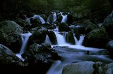 Trekking in Japanese Mountains - Mount Fuji, Minami Alps, Kita Alps