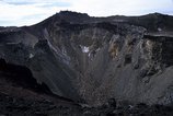 Trekking in Japanese Mountains - Mount Fuji, Minami Alps, Kita Alps