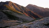 Trekking in Japanese Mountains - Mount Fuji, Minami Alps, Kita Alps