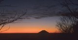 Trekking in Japanese Mountains - Mount Fuji, Minami Alps, Kita Alps