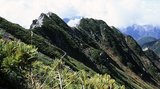 Trekking in Japanese Mountains - Mount Fuji, Minami Alps, Kita Alps