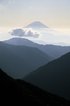 Trekking in Japanese Mountains - Mount Fuji, Minami Alps, Kita Alps