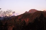 Trekking in Japanese Mountains - Mount Fuji, Minami Alps, Kita Alps