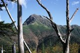 Trekking in Japanese Mountains - Mount Fuji, Minami Alps, Kita Alps