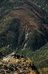 Trekking in Japanese Mountains - Mount Fuji, Minami Alps, Kita Alps