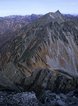 Trekking in Japanese Mountains - Mount Fuji, Minami Alps, Kita Alps