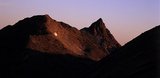 Trekking in Japanese Mountains - Mount Fuji, Minami Alps, Kita Alps