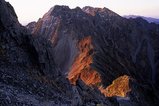 Trekking in Japanese Mountains - Mount Fuji, Minami Alps, Kita Alps