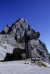 Trekking in Japanese Mountains - Mount Fuji, Minami Alps, Kita Alps