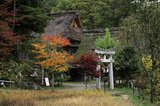 Trekking in Japanese Mountains - Mount Fuji, Minami Alps, Kita Alps