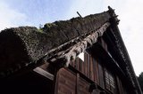 Trekking in Japanese Mountains - Mount Fuji, Minami Alps, Kita Alps