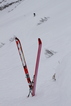 Skiing in Kleinwalsertal, Germany, HiGraphics 